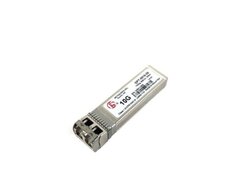 Mini GBIC Transceiver F5 Networks OPT-0016-00, SFP+ 10Gbps