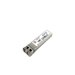 Mini GBIC Transceiver F5 Networks OPT-0016-00, SFP+ 10Gbps